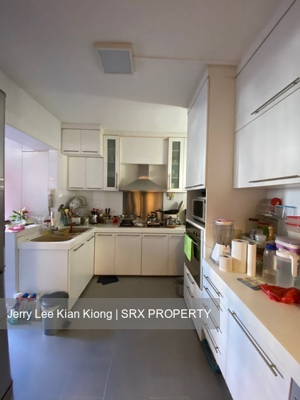 Blk 153 Lorong 2 Toa Payoh (Toa Payoh), HDB 5 Rooms #227100101